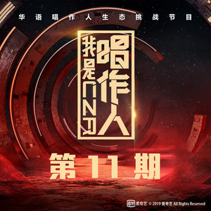 欧美男人把jⅰ放进女人的b张柏之
