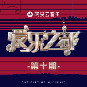 欧美男人把jⅰ放进女人的b张柏之
