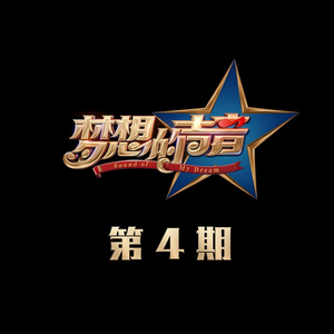 欧美男人把jⅰ放进女人的b张柏之
