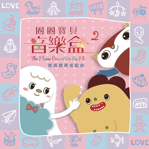 欧美男人把jⅰ放进女人的b张柏之
