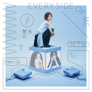 欧美男人把jⅰ放进女人的b张柏之
