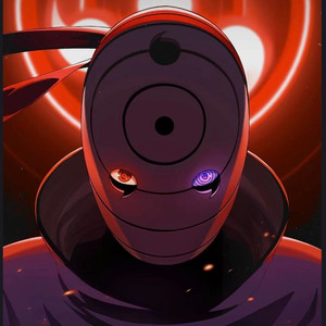 欧美男人把jⅰ放进女人的b张柏之
