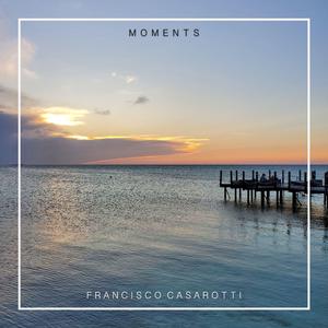 欧美男人把jⅰ放进女人的b张柏之
