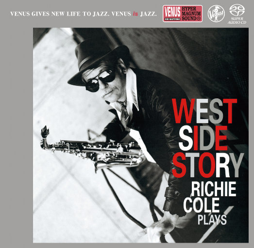 欧美男人把jⅰ放进女人的b张柏之
