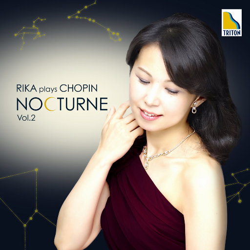 欧美男人把jⅰ放进女人的b张柏之
